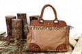 Ladies Handbags CV#H5 1