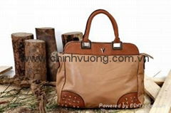 Ladies Handbags CV#H5