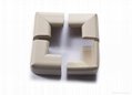 Baby safety NBR foam soft corner cushion bumpers/sharp corner cover 2