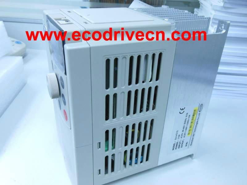 525 VAC 575 VAC frequency inverters (variable speed drives) 3