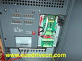 asynchronous servo drive for energy saving 4