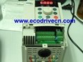 380V~480V vector control VFD drives