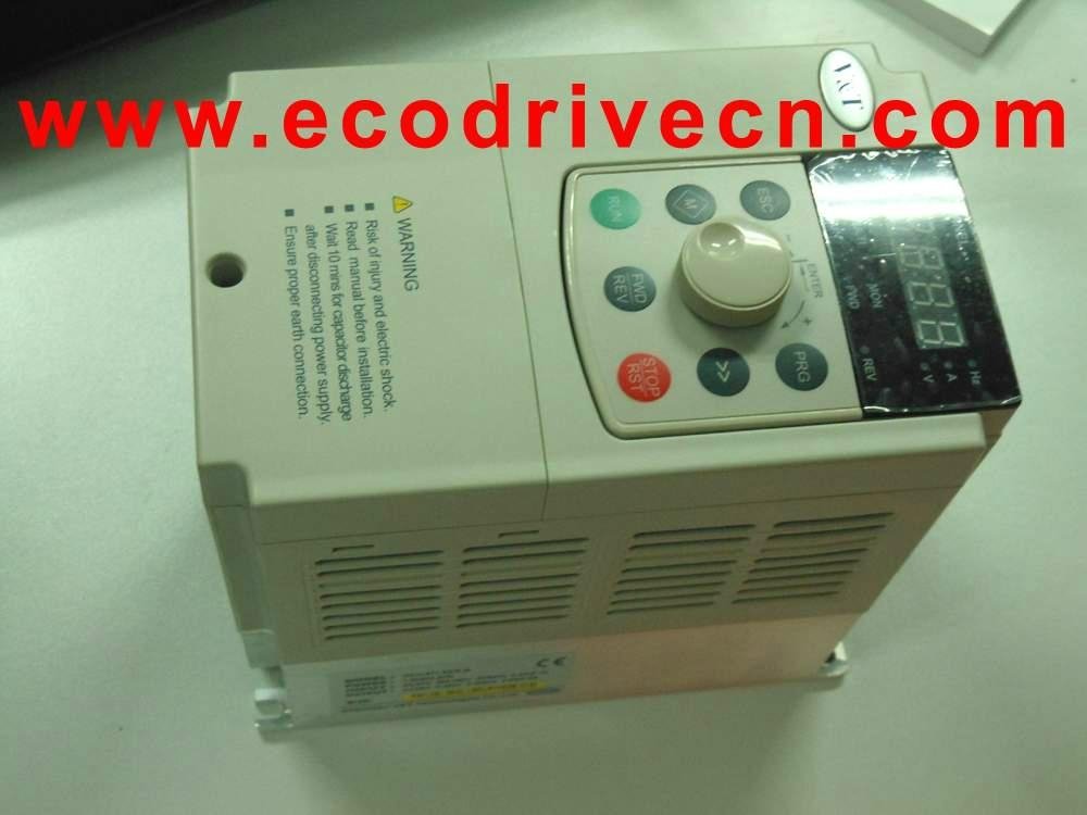 special AC variable speed drives for crane 4