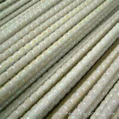 High tensile strength of  FRP Composite rebar