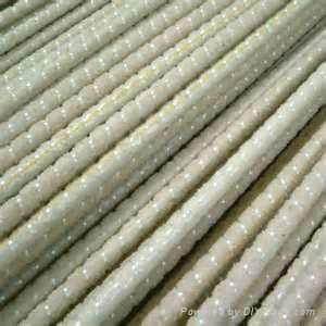 High tensile strength of  FRP Composite rebar 