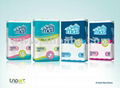 Alsafamed Adult Diaper 1