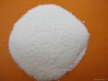 Monopentaerythritol