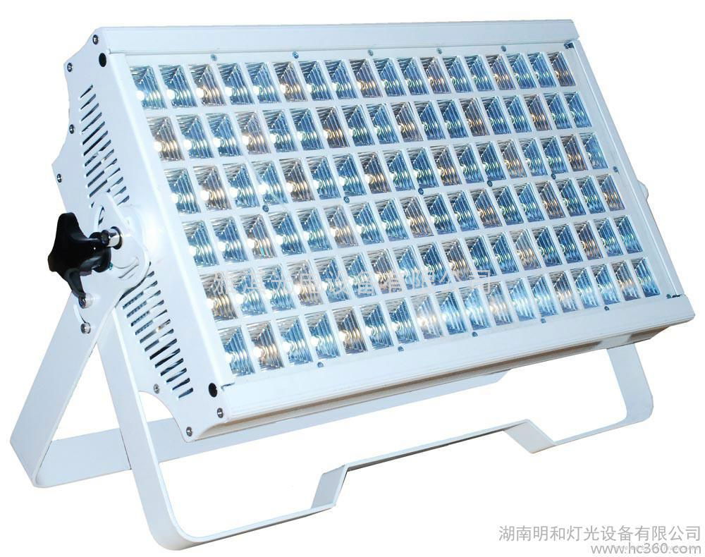 48颗3W LED天排灯