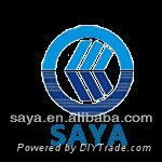 XINXIANG SAYA FILTERS CO.,LTD