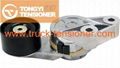 VOLVO TRUCK&BUS&CONSTRUCTION EQUIPMENT BELT TENSIONER 2