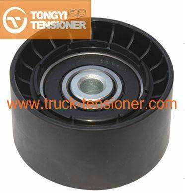 SCANIA TRUCK&BUS BELT TENSIONER 3