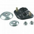  Shock Absorber Mounts 901965  1