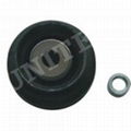 Rubber Mounting 901942  1