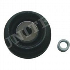 Rubber Mounting 901942