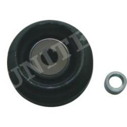 Rubber Mounting 901942 