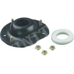  Shock Absorber Mount 905907 