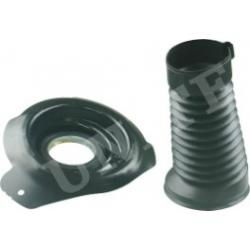  Insulator Mount 902995 