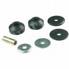 Mounting Kit 90190