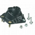 Shock Mount 902947