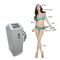 808nm Diode Laser Fast Hair Removal System 1