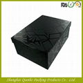  Shoes Box Wholesale Made In China 1