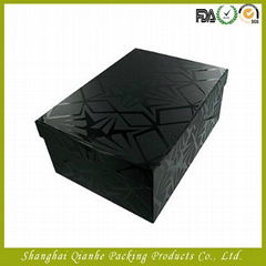  Shoes Box Wholesale Made In China