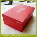  Shoes Box Wholesale Made In China 3
