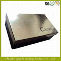  Shoes Box Wholesale Made In China 4