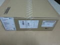 CISCO Catalyst WS-C2960S-48LPS-L  48