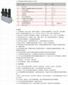 FZW28-12F帶看門狗智能真空斷路器 5