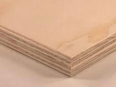 Cheap price film faced plywood 2