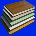 Cheap price film faced plywood 3