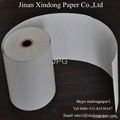 Various Thermal Paper Rolls 2