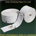 ATM Paper Rolls for Sale