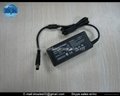 laptop charger for hp 18.5V 3.5A 65W 7.4*5.0mm 2