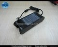 notebook power charger for dell 19.5V 4.62A 90W replacement for dell PA-10  2