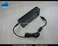 90W notebook charger replacement for sony 19.5V 4.7A 6.0*4.4mm   3