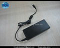 90W notebook charger replacement for sony 19.5V 4.7A 6.0*4.4mm   4