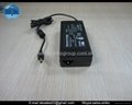90W notebook charger replacement for sony 19.5V 4.7A 6.0*4.4mm   5
