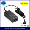 New epc adapter for samsung charger 40W