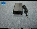 switching ac dc adapter for LCD monitor 12V 5A 60W 5.5*2.5mm 5