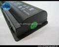 brand new laptop battery for hp DV2000 DV6000 V3000 V6000 6 cell 11.1V 4400mAh 5