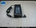 100V-240V laptop ac charger for acer adapter 135W 19V 7.1A 5.5*2.5mm PA-1700-02 3