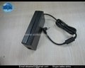 100V-240V laptop ac charger for acer adapter 135W 19V 7.1A 5.5*2.5mm PA-1700-02 4
