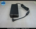 100V-240V laptop ac charger for acer adapter 135W 19V 7.1A 5.5*2.5mm PA-1700-02 5