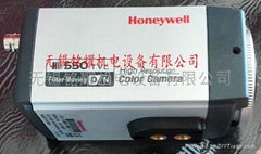 GC-HX553高温摄像机
