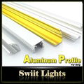 Aluminium Profile for led strips