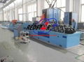 Stainless steel tube making machine,ss pipe making machine