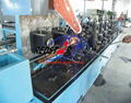 Stainless steel tube making machine,ss pipe making machine 2