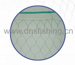 fishing net